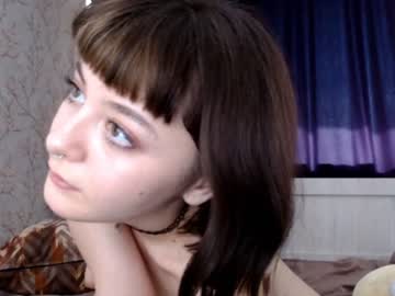 hardcore cam girl azarni_mori image #9725