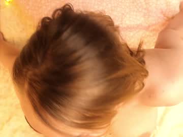 hardcore cam girl barbaraweb image #2538494