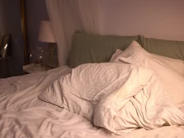 hardcore cam girl ladysweet_x image #3643836