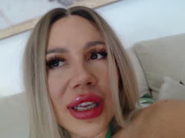 hardcore cam girl marrylouanne image #2568865