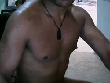 hardcore cam man sexcbrwnboi2 image #1255211