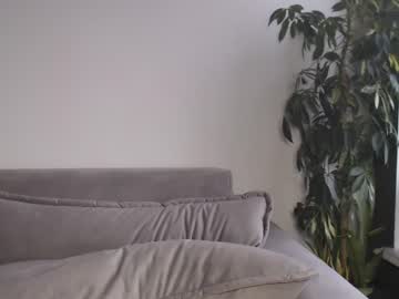 hardcore cam girl dyafirst image #2532971