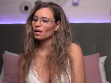 hardcore cam girl brandywhite image #986952