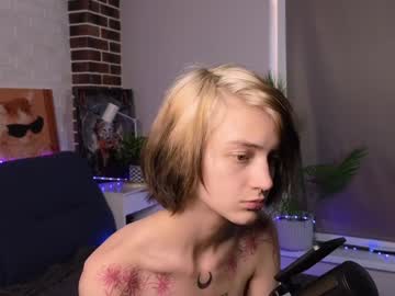hardcore cam girl lizbethbiglow image #4656169