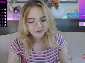 hardcore cam girl ginger_pie image #3082745