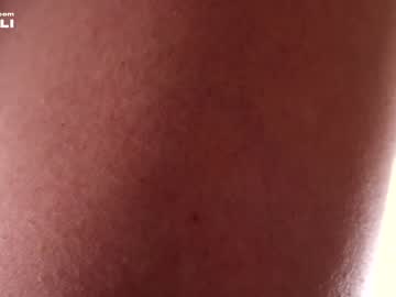hardcore cam girl justbecauseiloveit image #2996020