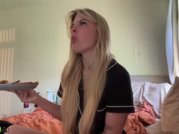 hardcore cam girl cxbraj image #4415917