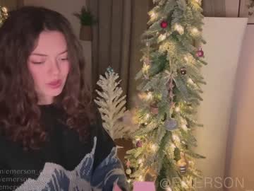 hardcore cam girl emersoncane image #484354