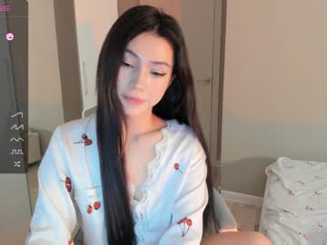 hardcore cam girl hee_jin image #3747677
