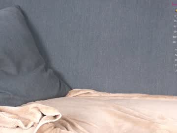 hardcore cam girl sapphirealice image #3219671