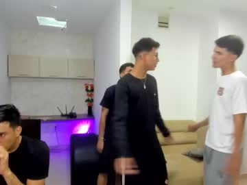 hardcore cam man fuckboys_hot image #3750602