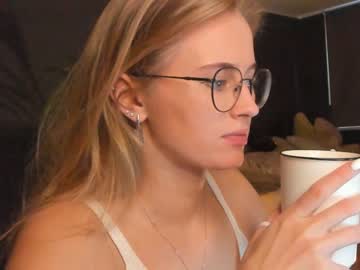 hardcore cam girl linellali image #1996926