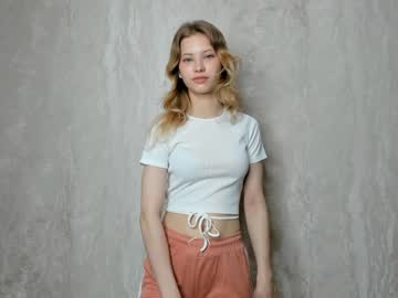 hardcore cam girl olivia_madyson image #3308239