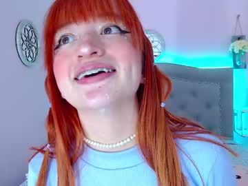 hardcore cam girl wen_stacie_ image #2582460