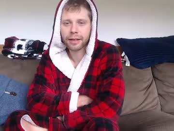 hardcore cam man lancehardin image #1805972
