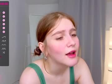 hardcore cam girl my_parisss image #2357299