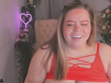 hardcore cam girl sararrr image #4663652