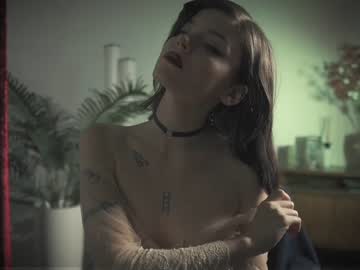 hardcore cam girl auddicted image #805392