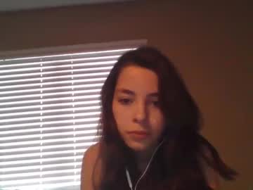 j4m1eluv hardcore cam