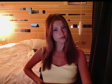 hardcore cam girl bitter_moon image #3410152