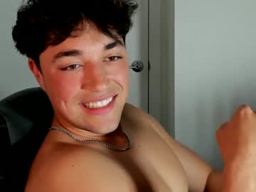 hardcore cam man andersonstorm image #4484353