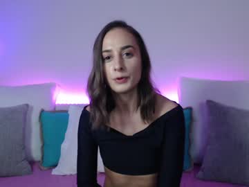 hardcore cam girl holihurricane image #292638