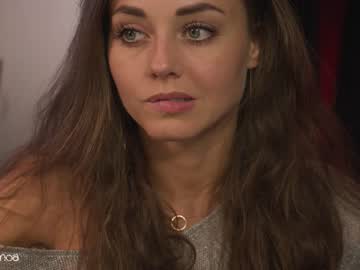 hardcore cam girl lettymoa image #3311710
