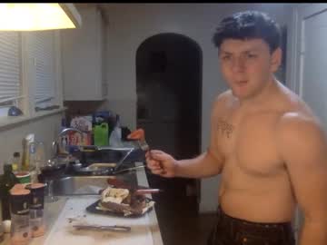 hardcore cam man sexylax69 image #3651599