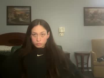 hardcore cam girl star_girl__163 image #4680931
