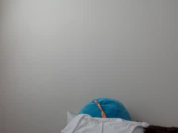 hardcore cam girl stassiebabyxo image #4066971