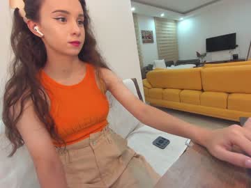 hardcore cam girl ehotlovea image #1835579