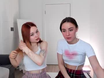 hardcore cam girl elannand image #3959594