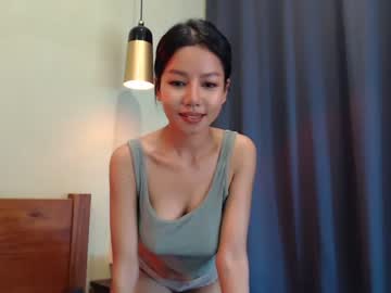hardcore cam girl hersheys_aran image #2641620