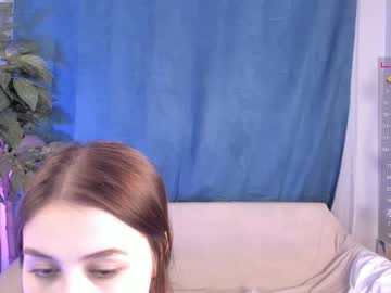 hardcore cam girl ritaschneider image #2783100