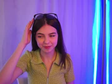hardcore cam girl hannasthesia image #2492898