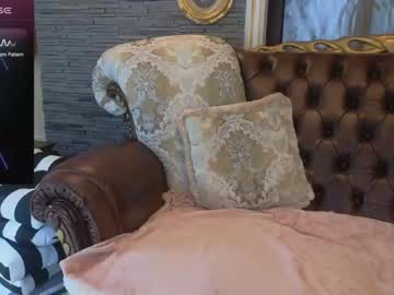 hardcore cam girl tunderose image #4541003
