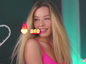 hardcore cam girl _taylor_swift image #3406402