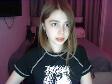 hardcore cam girl tripleprinces image #1721556