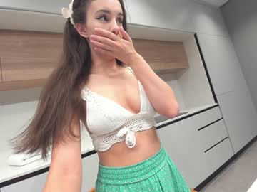 hardcore cam girl ehotlovea image #2406098