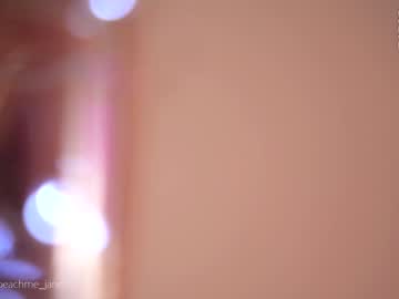 hardcore cam girl peach_me image #555575