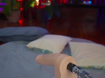 hardcore cam girl mashayang image #3744758