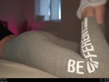 hardcore cam girl ms_seductive image #1233082