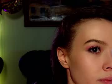 hardcore cam girl _demi_dee_ image #2768362