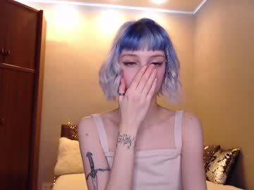 hardcore cam girl lit1le_kitty_ image #528880