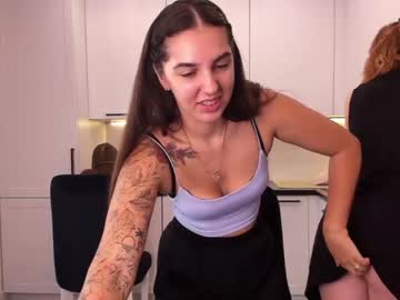 hardcore cam girl _goalexgo_ image #208109
