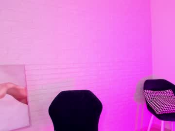 hardcore cam girl 8a8y_nura image #757178
