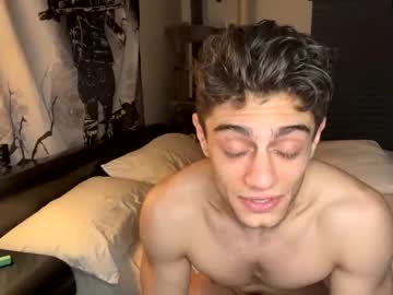 hardcore cam man iblamedevan image #4268755