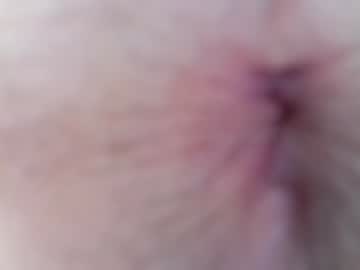 hardcore cam girl lexi_laine image #1756669