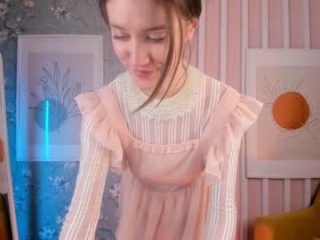 hardcore cam girl tina_cure image #4009088