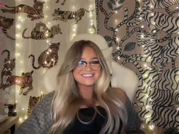 hardcore cam girl ari_02 image #3384402